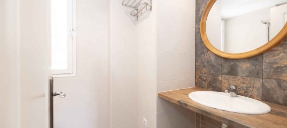 2 bedrooms Penthouse in Marbella, Spain No. 141934 24