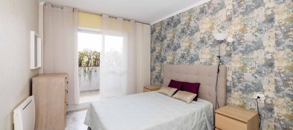 2 bedrooms Penthouse in Marbella, Spain No. 141934 18