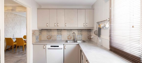 2 bedrooms Penthouse in Marbella, Spain No. 141934 15