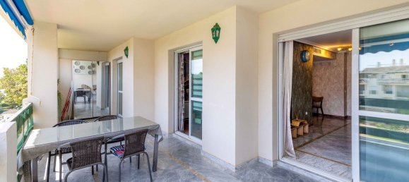 2 bedrooms Penthouse in Marbella, Spain No. 141934 6