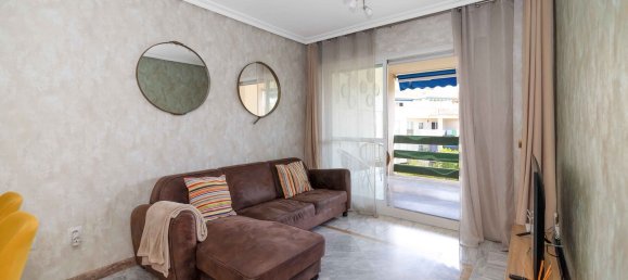 2 bedrooms Penthouse in Marbella, Spain No. 141934 14