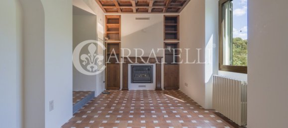 3 bedrooms Apartment in Reggello, Italy No. 320544 22