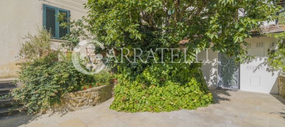 3 bedrooms Apartment in Reggello, Italy No. 320544 33