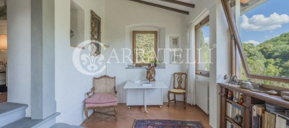 3 bedrooms Apartment in Reggello, Italy No. 320544 17