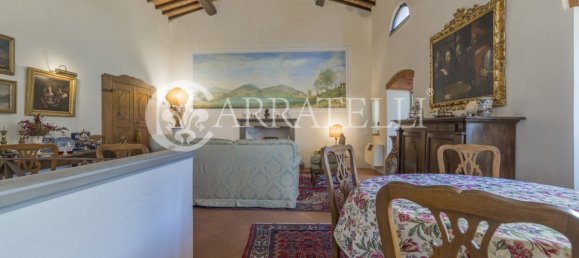 3 bedrooms Apartment in Reggello, Italy No. 320544 14