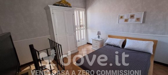 Duplex de 2 divisões em Viterbo, Italy N.º 297603 7