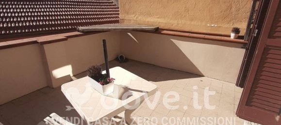 Duplex de 2 divisões em Viterbo, Italy N.º 297603 11