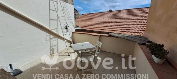 Duplex de 2 divisões em Viterbo, Italy N.º 297603 10