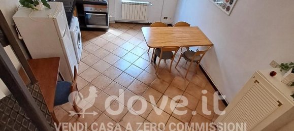 Duplex de 2 divisões em Viterbo, Italy N.º 297603 2