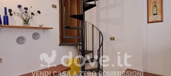 Duplex de 2 divisões em Viterbo, Italy N.º 297603 6