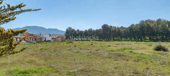 Casa de 5 dormitorios en La Zubia, Spain No. 173847 2