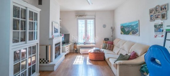 Casa de 5 dormitorios en La Zubia, Spain No. 173847 18