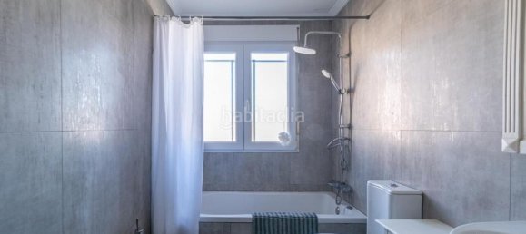 Casa de 5 dormitorios en La Zubia, Spain No. 173847 40