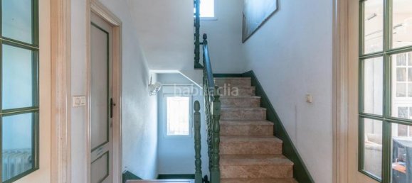 Casa de 5 dormitorios en La Zubia, Spain No. 173847 15