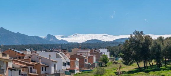 Casa de 5 dormitorios en La Zubia, Spain No. 173847 3