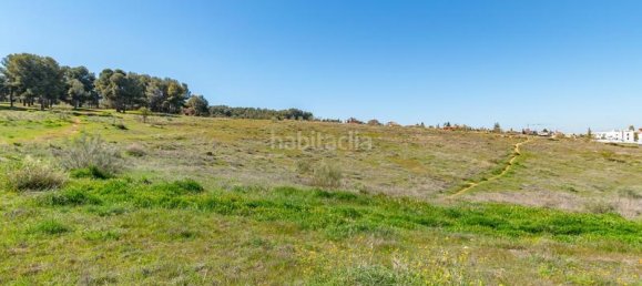 Casa de 5 dormitorios en La Zubia, Spain No. 173847 4