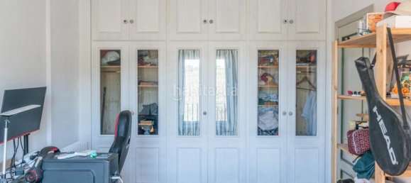 Casa de 5 dormitorios en La Zubia, Spain No. 173847 44