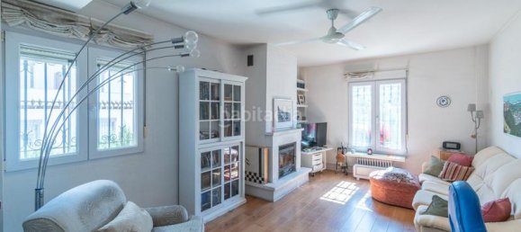 Casa de 5 dormitorios en La Zubia, Spain No. 173847 17