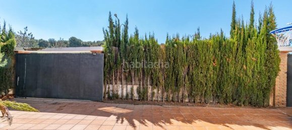 Casa de 5 dormitorios en La Zubia, Spain No. 173847 12