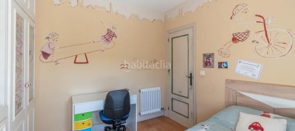 Casa de 5 dormitorios en La Zubia, Spain No. 173847 37