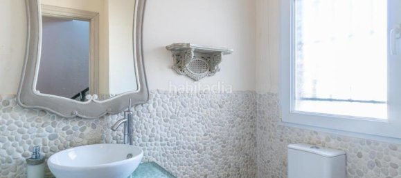 Casa de 5 dormitorios en La Zubia, Spain No. 173847 31