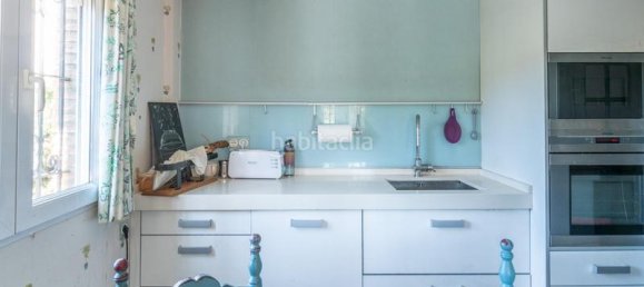 Casa de 5 dormitorios en La Zubia, Spain No. 173847 28