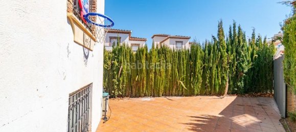 Casa de 5 dormitorios en La Zubia, Spain No. 173847 11