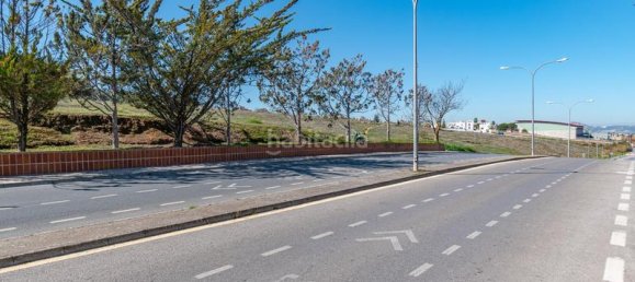 Casa de 5 dormitorios en La Zubia, Spain No. 173847 5