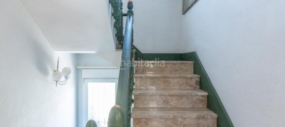 Casa de 5 dormitorios en La Zubia, Spain No. 173847 33