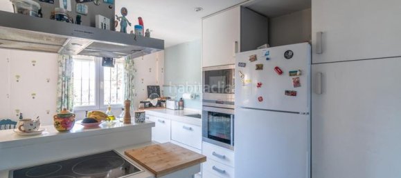 Casa de 5 dormitorios en La Zubia, Spain No. 173847 22