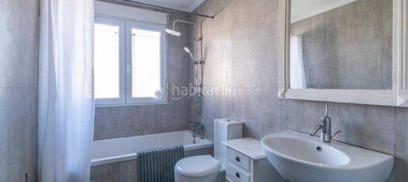 Casa de 5 dormitorios en La Zubia, Spain No. 173847 39