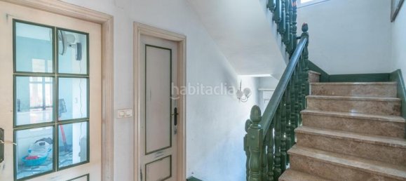 Casa de 5 dormitorios en La Zubia, Spain No. 173847 21