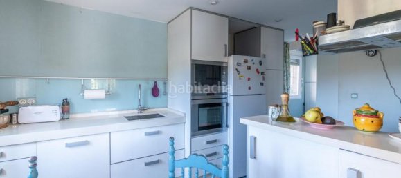 Casa de 5 dormitorios en La Zubia, Spain No. 173847 27