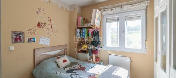 Casa de 5 dormitorios en La Zubia, Spain No. 173847 36