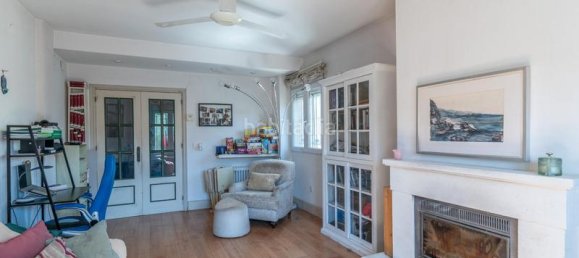 Casa de 5 dormitorios en La Zubia, Spain No. 173847 19