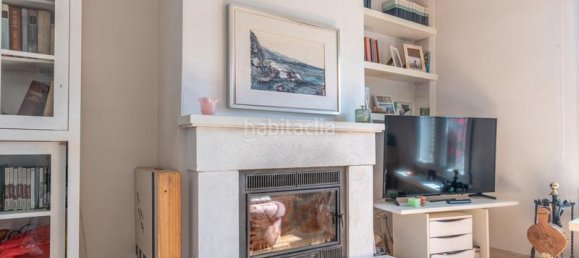 Casa de 5 dormitorios en La Zubia, Spain No. 173847 20