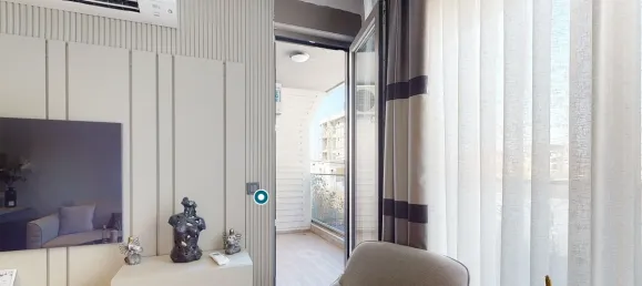 شقة 2+1 في Aksu, Turkey رقم 32549 4