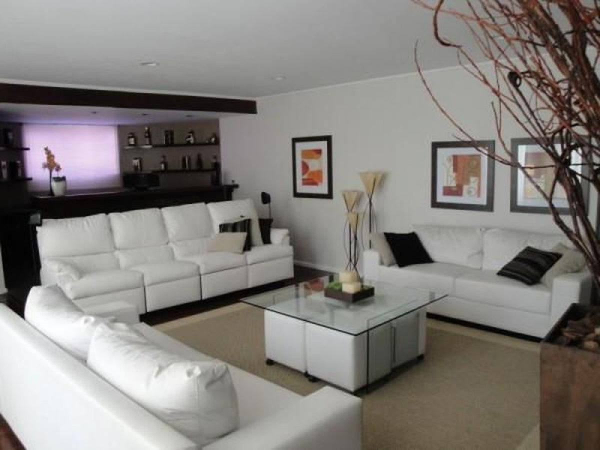 5 bedrooms House in Sao Paulo, Brazil No. 594319