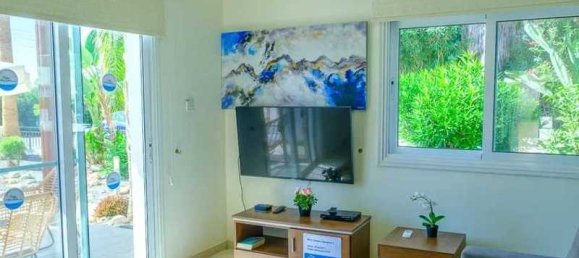 Дом с 3 спальнями в Айя Напа, Кипр № 7191 7