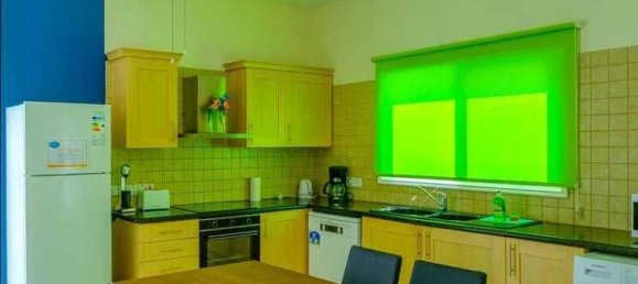 Дом с 3 спальнями в Айя Напа, Кипр № 7191 8