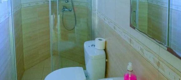 Дом с 3 спальнями в Айя Напа, Кипр № 7191 10