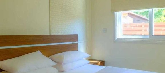 Дом с 3 спальнями в Айя Напа, Кипр № 7191 9