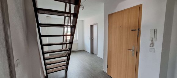 1 غرف نوم منزل ذو طابقين في Wittenberg, Germany رقم 231597 4