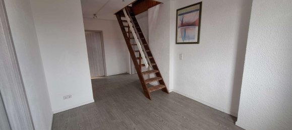 1 غرف نوم منزل ذو طابقين في Wittenberg, Germany رقم 231597 5