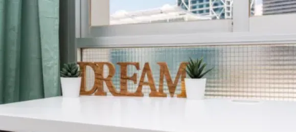 3 bedrooms Apartment in Ciutat Vella, Spain No. 28441 12