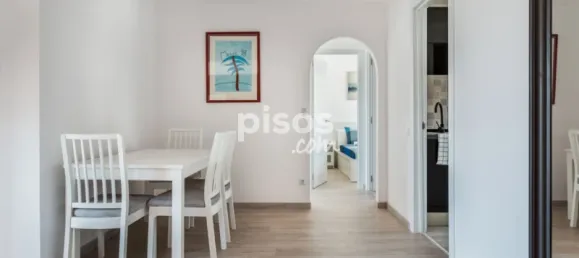 3 bedrooms Apartment in Ciutat Vella, Spain No. 28441 16