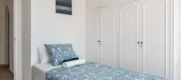 3 bedrooms Apartment in Ciutat Vella, Spain No. 28441 11