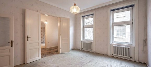 25-Zimmer Wohnung in Ottakring, Austria, Nr. 168875 8