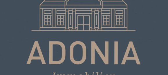 25-Zimmer Wohnung in Ottakring, Austria, Nr. 168875 10