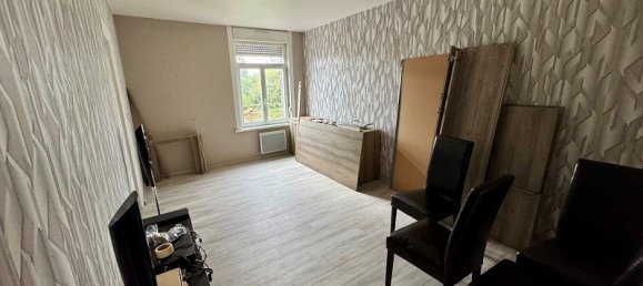 Здание с 2 спальнями в Рем, Франция № 228339 2